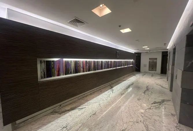 57564132 - Property Image 2