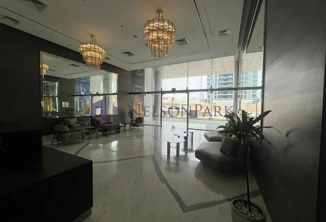 57564132 - Property Main Image