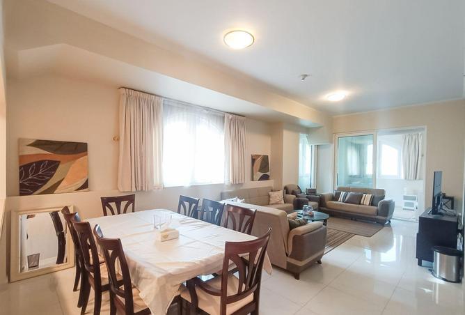 60226402 - Property Image 2