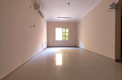 Apartment - 2 - 2 for rent in Muntazah 7 - Al Muntazah - Doha