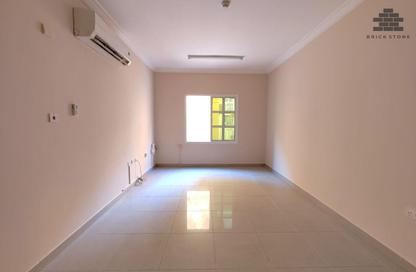 Apartment - 2 - 2 for rent in Muntazah 7 - Al Muntazah - Doha