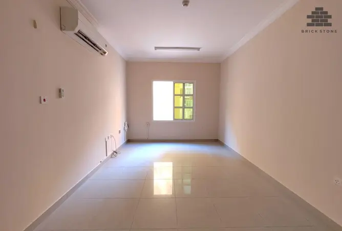 62468279 - صورة العقار 2