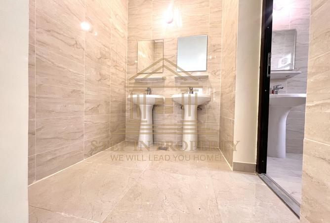 1016890 - صورة العقار 3