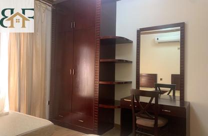 Apartment - 2 - 2 for rent in Najma Street - Najma - Doha Apartment - 2 - 2 for rent in Najma Street - Najma - Doha