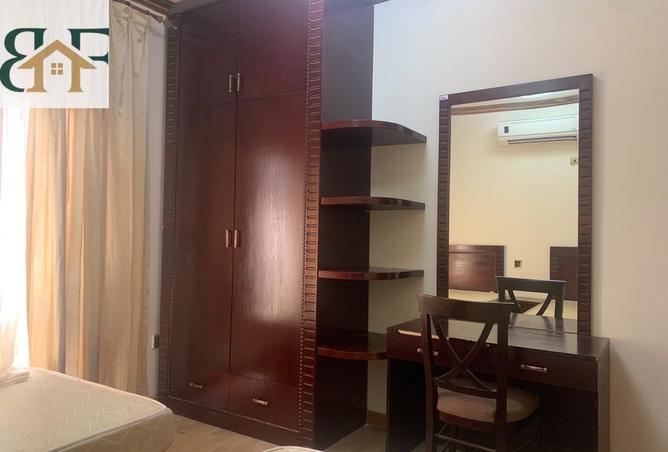 62072306 - صورة العقار 3