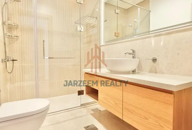 62522346 - Property Image 2