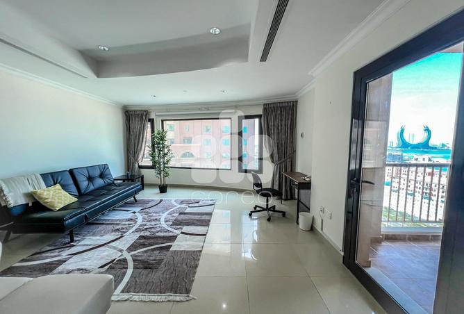 61731675 - Property Image 2