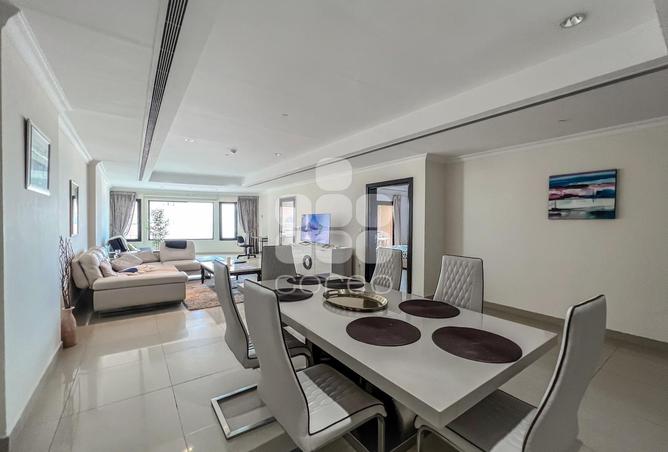61731675 - Property Image 3