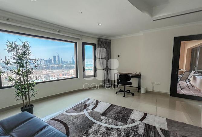 61731675 - Property Main Image