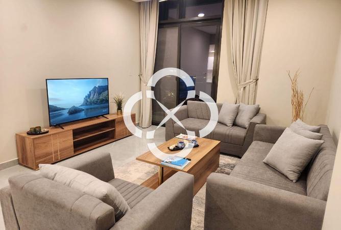 58306813 - Property Main Image