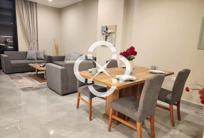 58306813 - Property Image 2