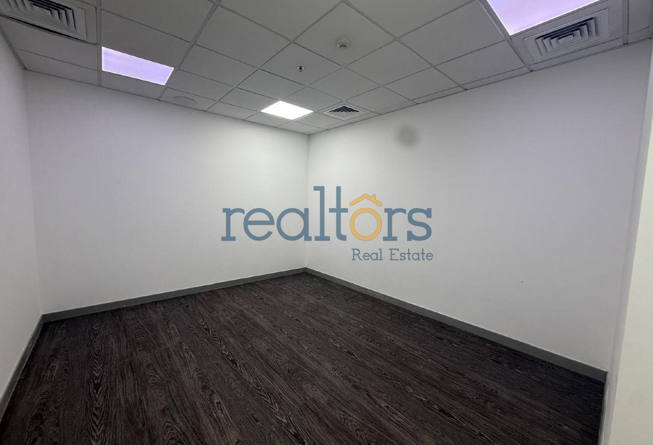 Fully Serviced Dual-Office Suite, B-Ring Road — photo 5