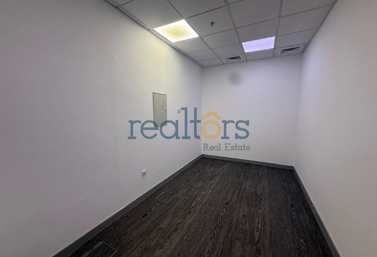 Fully Serviced Dual-Office Suite, B-Ring Road — photo 4