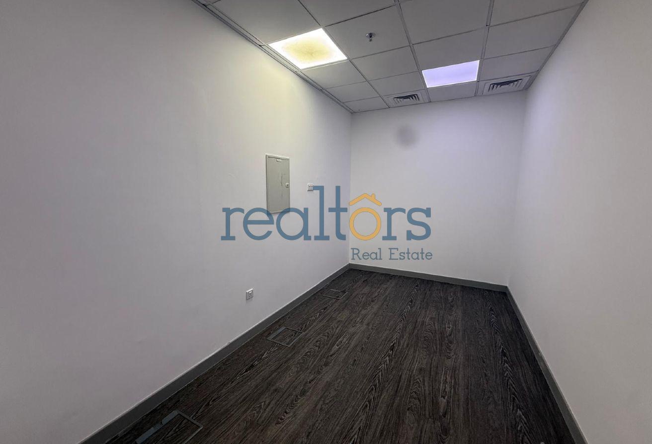Fully Serviced Dual-Office Suite, B-Ring Road — photo 3