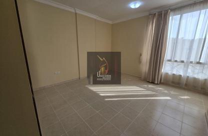 Apartment - 1 Bedroom - 2 Bathrooms for rent in Anas Street - Fereej Bin Mahmoud North - Fereej Bin Mahmoud - Doha Apartment - 1 Bedroom - 2 Bathrooms for rent in Anas Street - Fereej Bin Mahmoud North - Fereej Bin Mahmoud - Doha