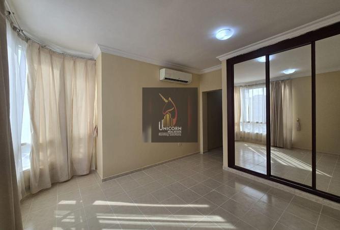 55681447 - صورة العقار 2