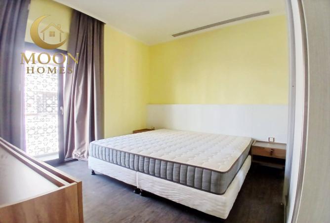 51816568 - صورة العقار 3