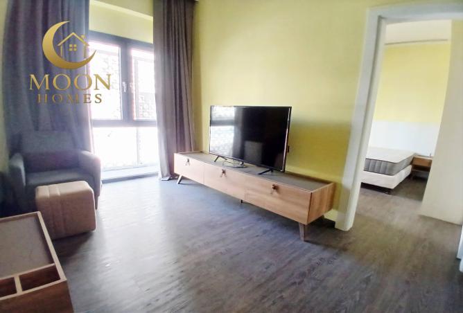 51816568 - صورة العقار 2