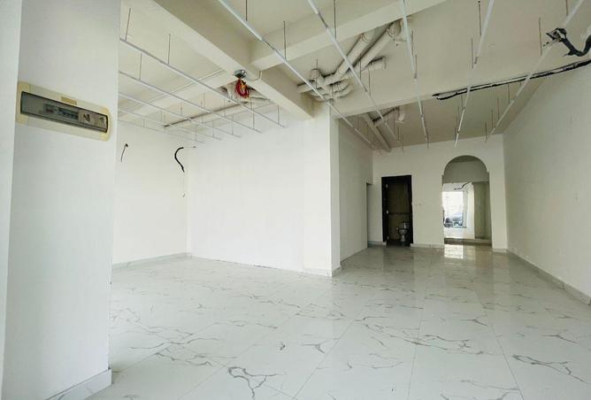 54149075 - Property Image 2