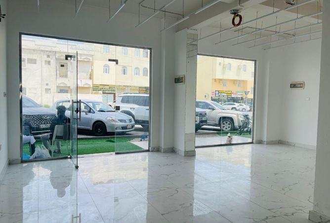 54149075 - Property Image 3