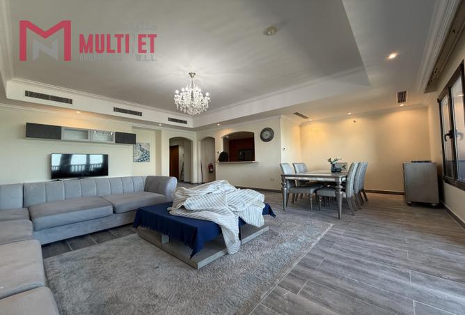 56928775 - Property Image 3