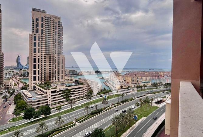 989774 - الصورة الرئيسية للعقار