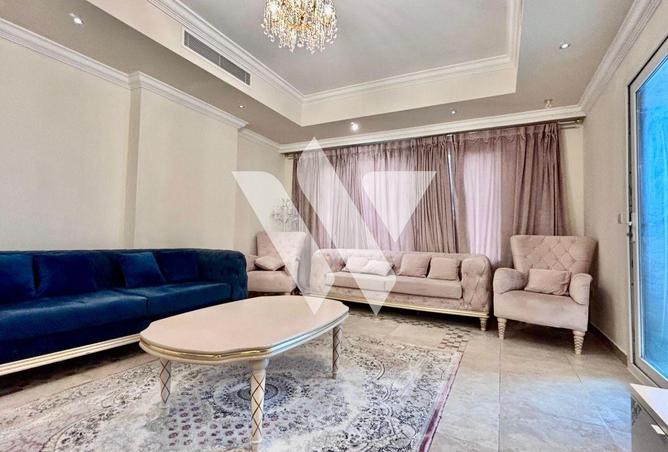 989774 - صورة العقار 2