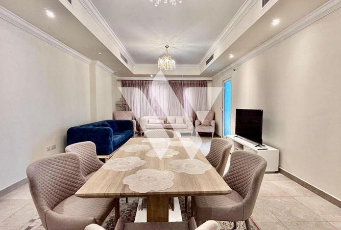 989774 - صورة العقار 3