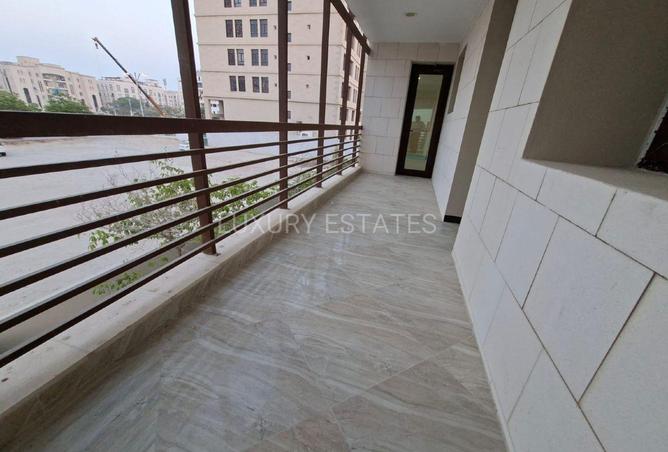 61789779 - صورة العقار 2