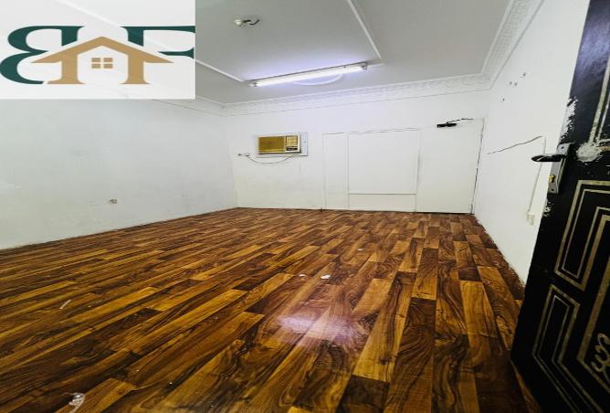 52042848 - صورة العقار 3