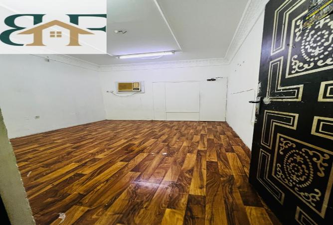 52042848 - الصورة الرئيسية للعقار