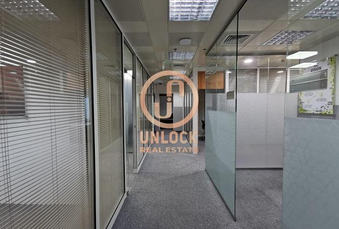 51573778 - صورة العقار 3