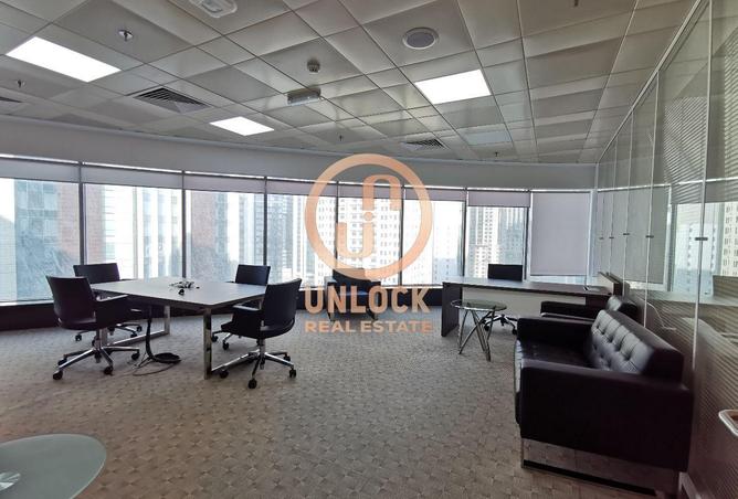 51573778 - صورة العقار 2