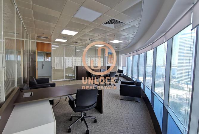 51573778 - الصورة الرئيسية للعقار