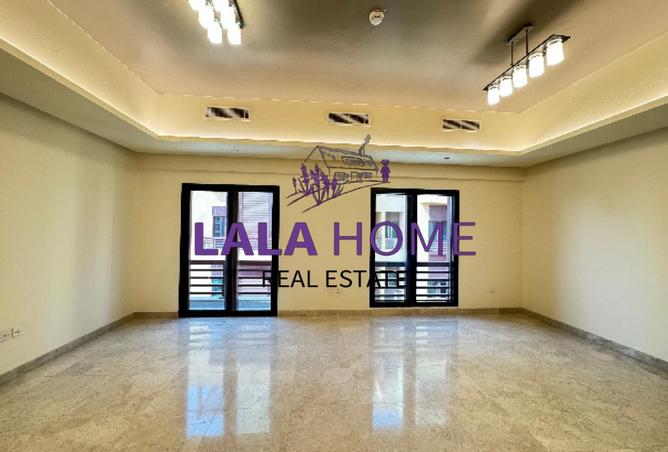 974405 - صورة العقار 3