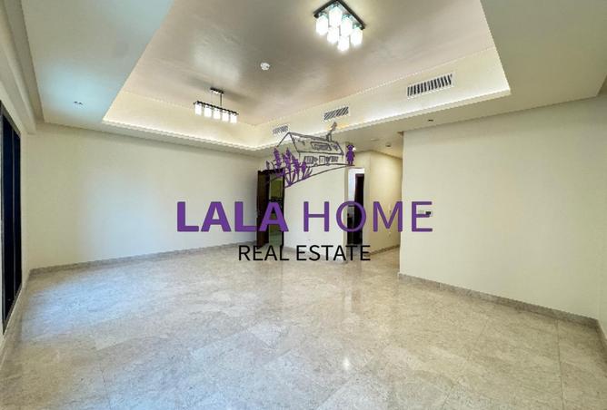 974405 - صورة العقار 2