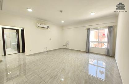 Apartment - 2 Bedrooms - 2 Bathrooms for rent in Muntazah 7 - Al Muntazah - Doha