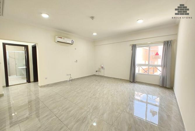 60614241 - Property Image 3