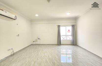 Apartment - 2 Bedrooms - 2 Bathrooms for rent in Muntazah 7 - Al Muntazah - Doha
