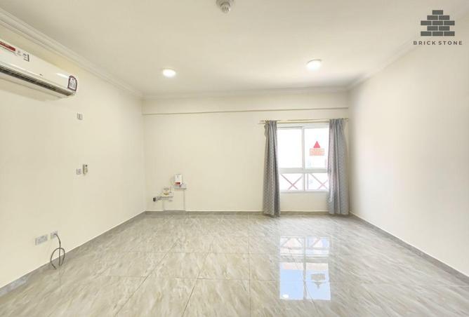 60614241 - Property Main Image