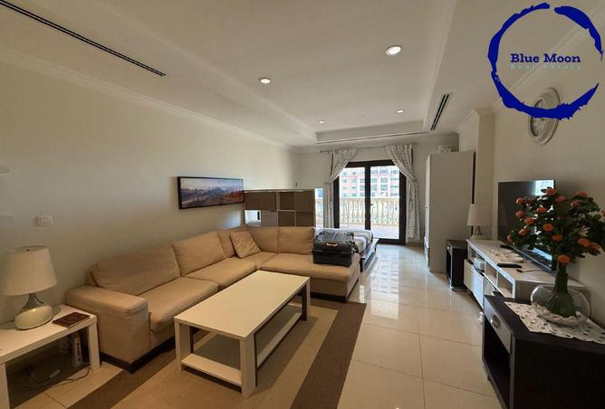 53910273 - Property Image 2