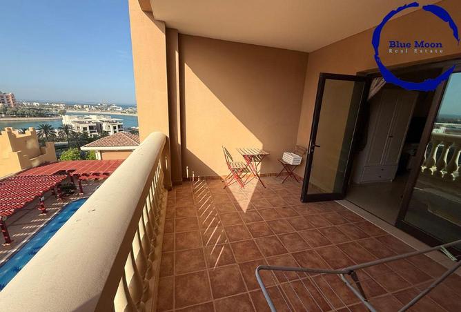 53910273 - Property Main Image