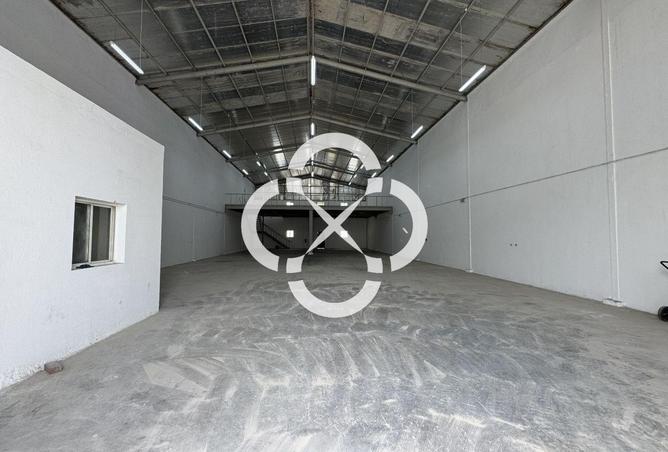 53098780 - Property Main Image