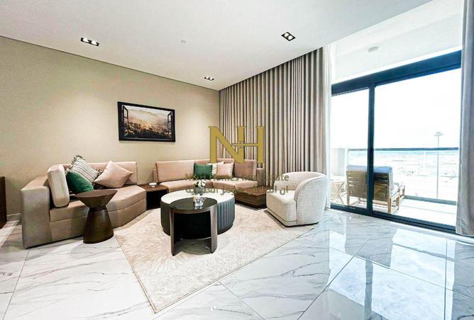 52273676 - Property Main Image