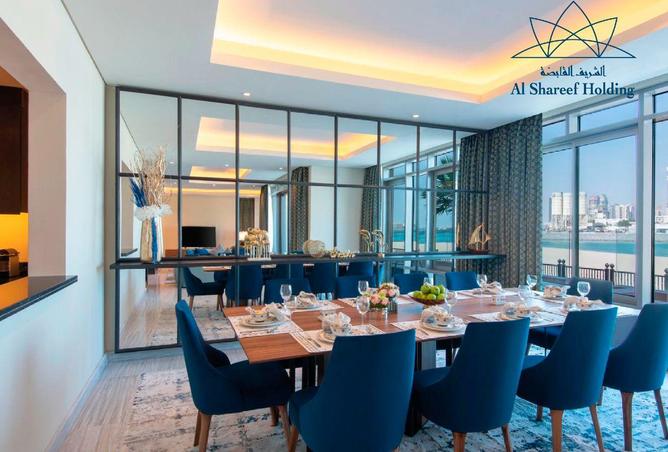 54344907 - Property Image 3