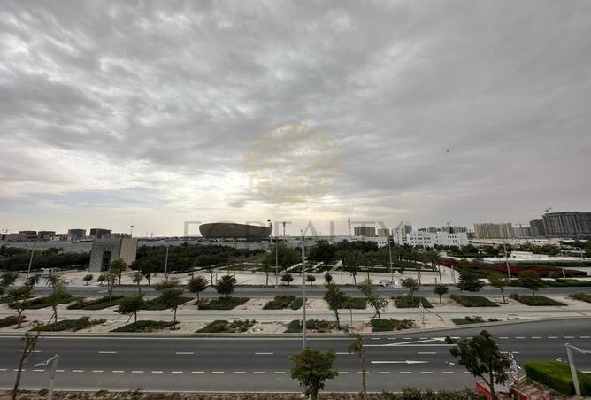 55443181 - صورة العقار 2