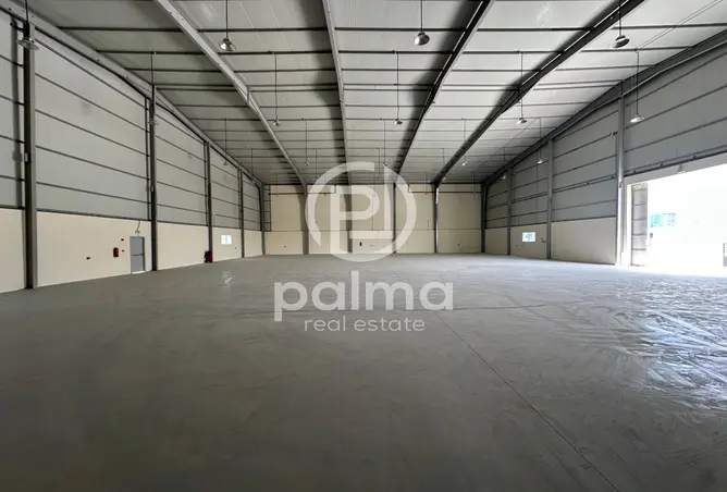 63864958 - Property Image 2