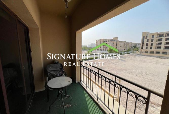 60056279 - Property Image 2