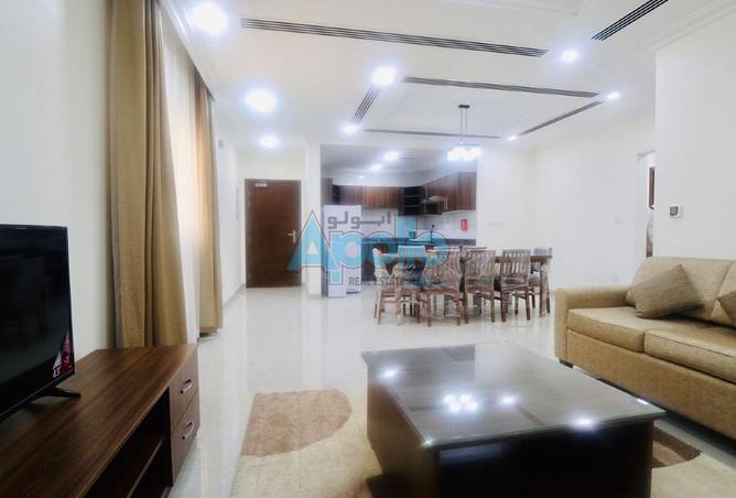 54976100 - Property Main Image