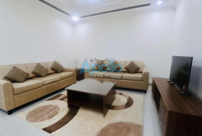 54976100 - Property Image 2